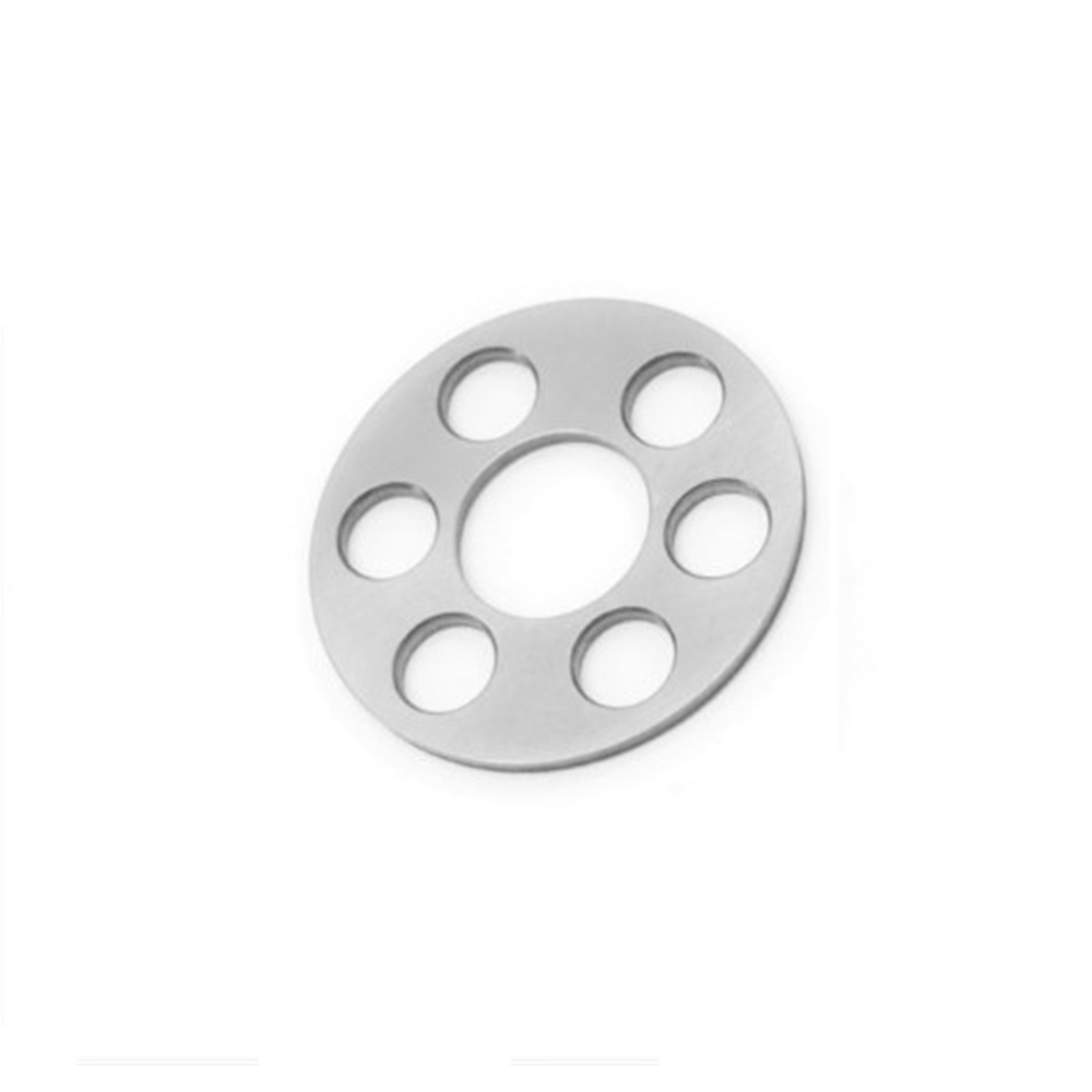 Flywheel Washer