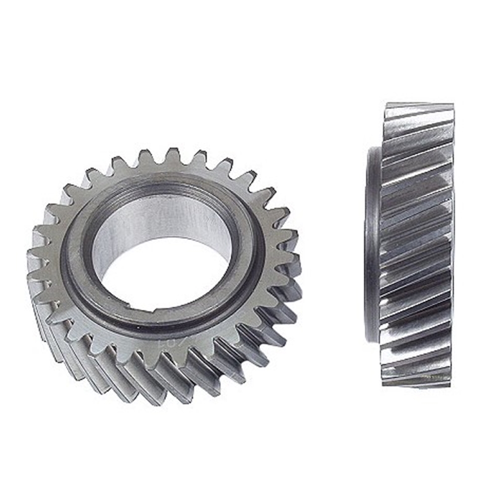 Timing Gear for Crankshaft, # 0