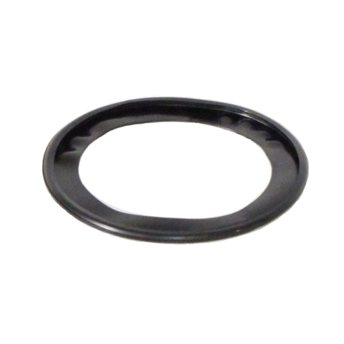 Torsion Bar Cover Plate Seal