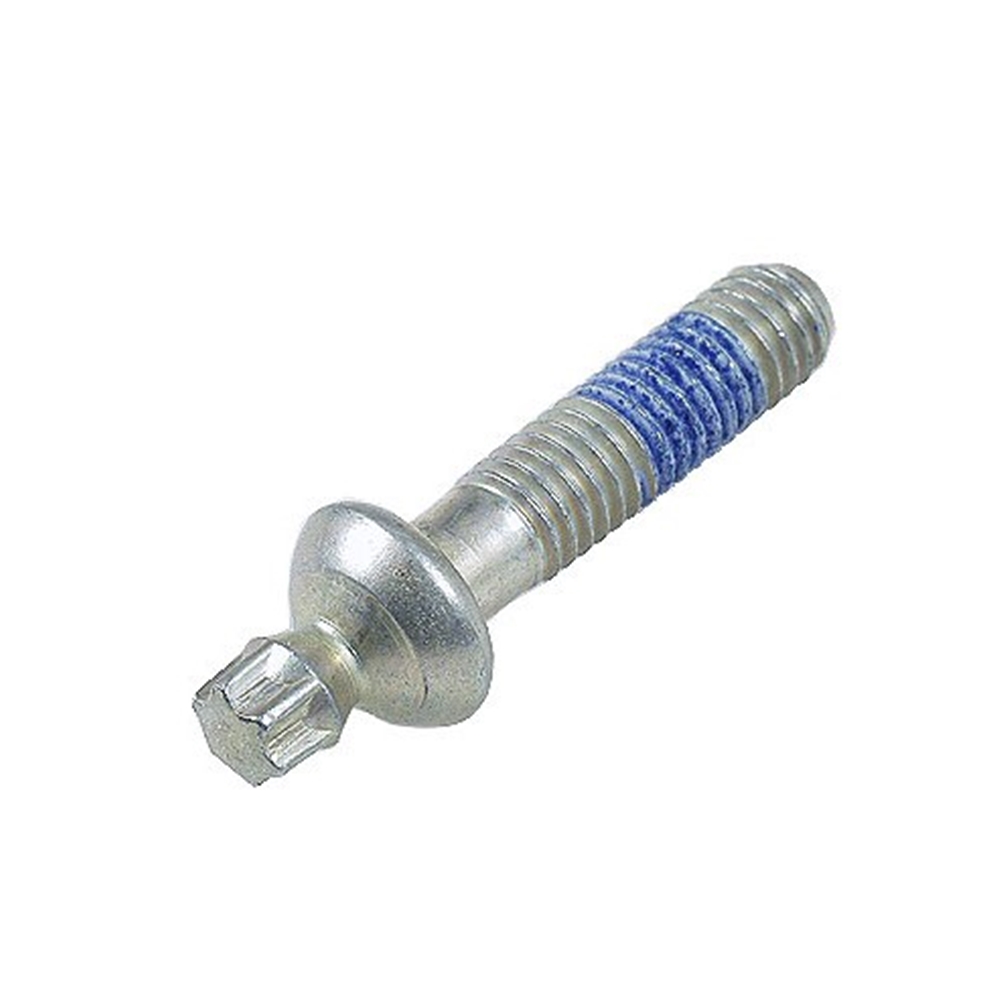 Steering Column Lock Bolt