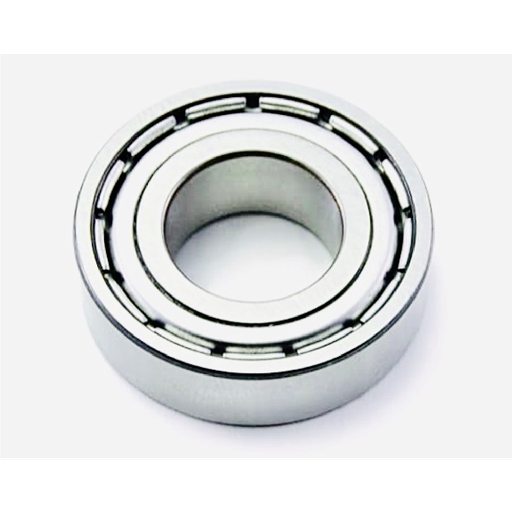 Steering Shaft Bearing<br />(Upper Housing)