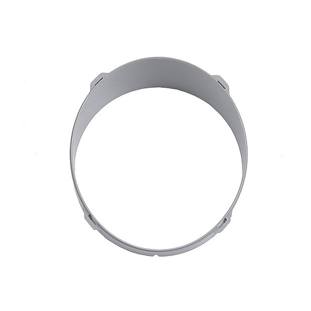 Headlight Ring Insert (USA), Genuine