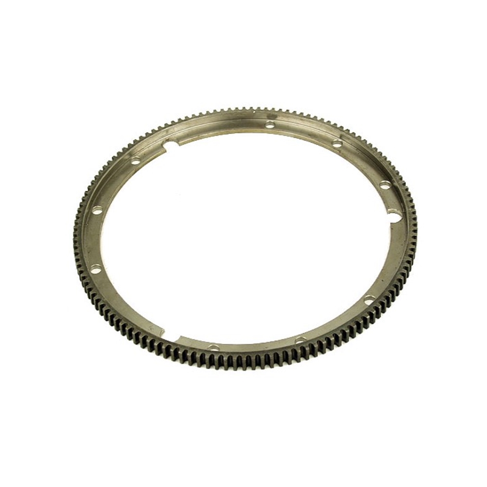 Clutch Flywheel Ring Gear