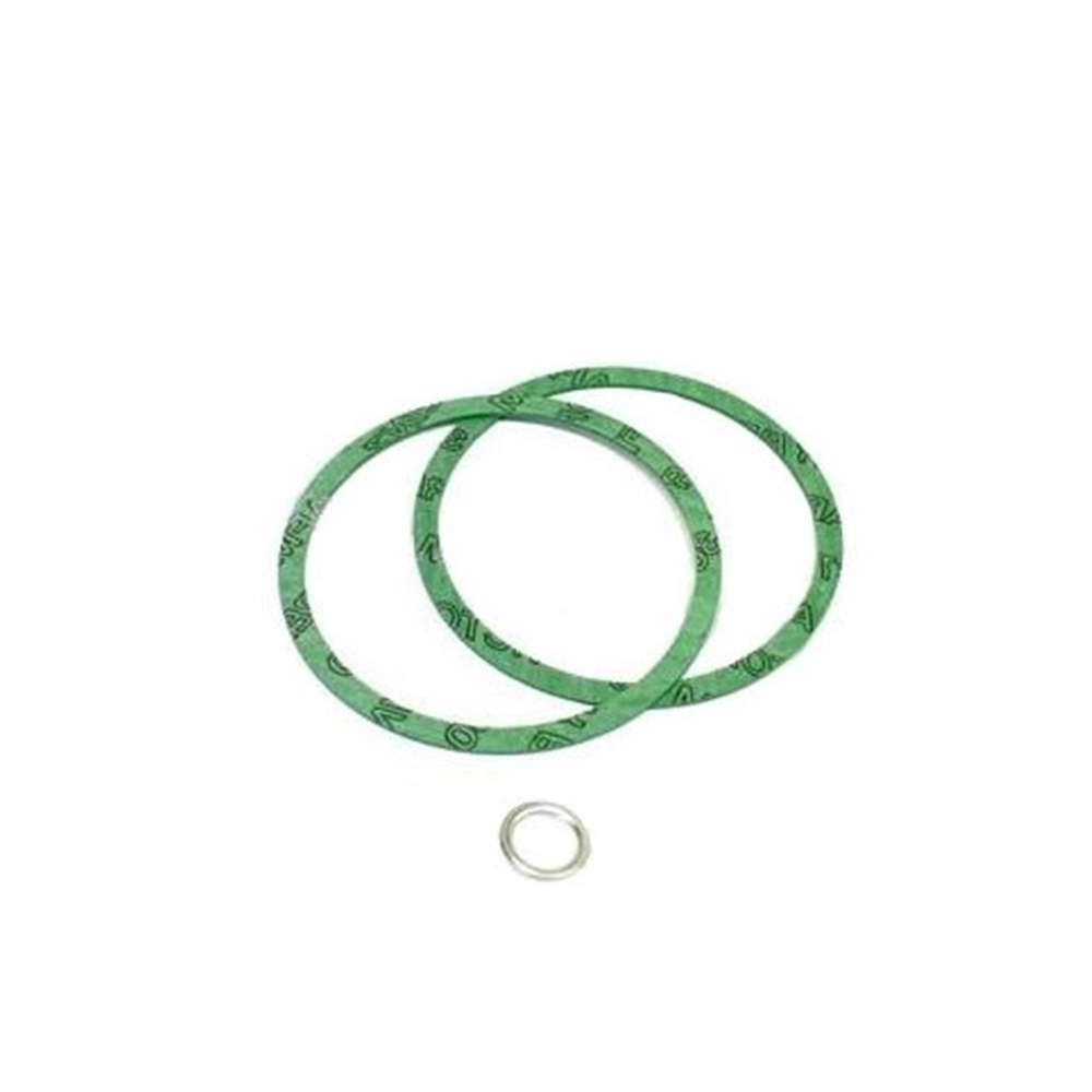 Oil Sump Gasket Set - 912E/914