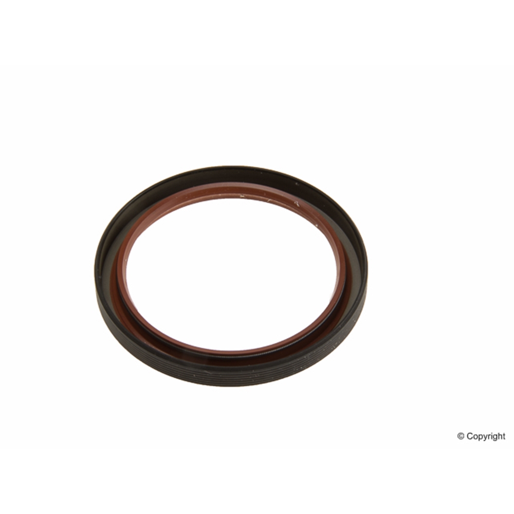 Flywheel Seal, 914/912E