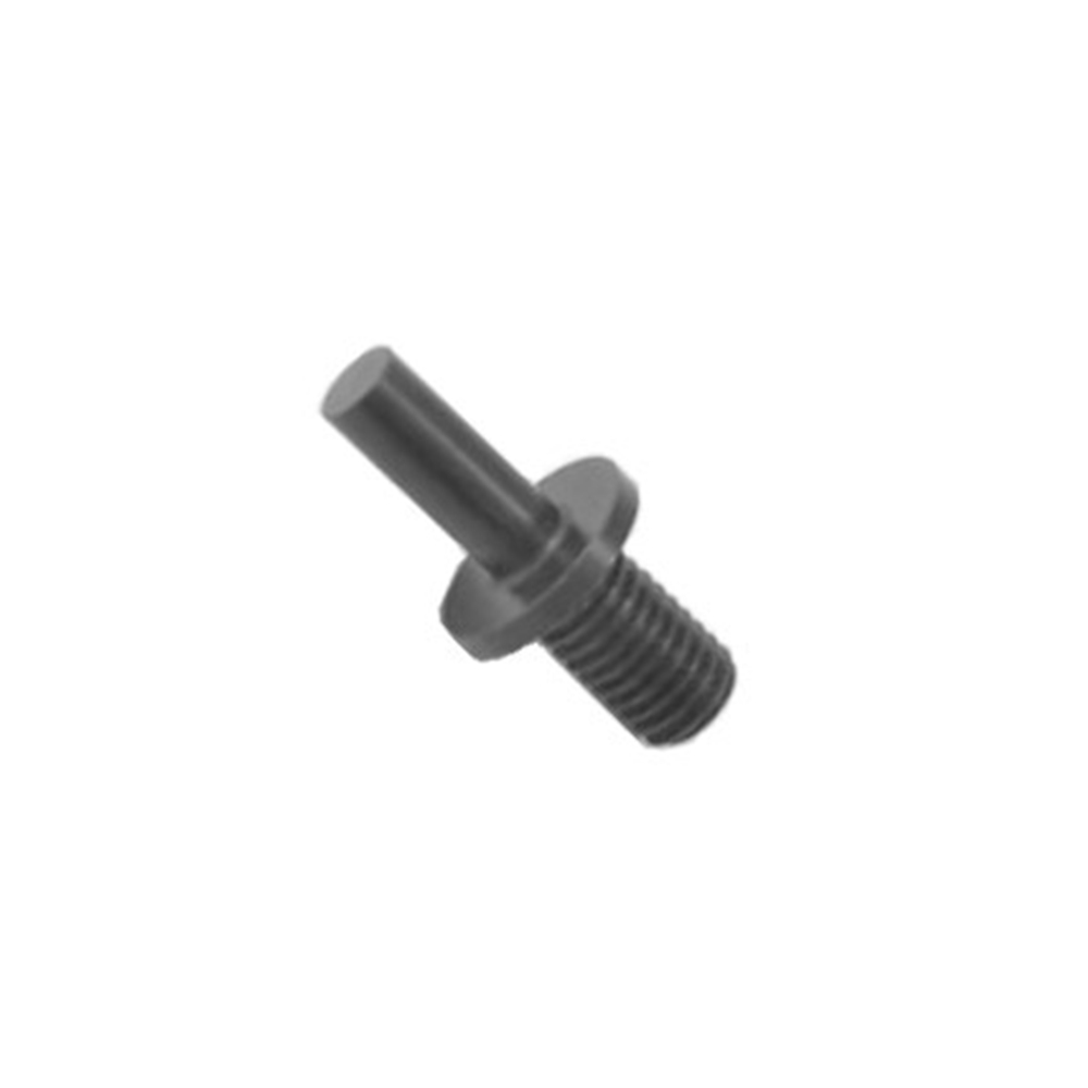 Door Pocket Stud Bolt