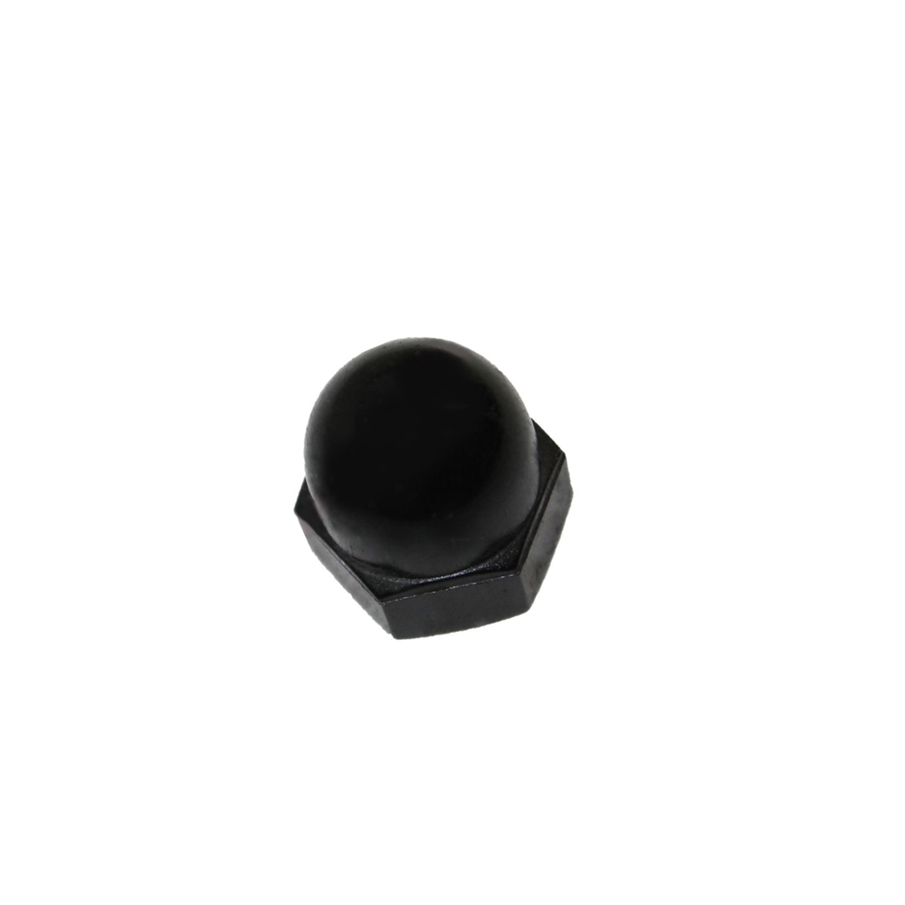 Cap Nut for Door Pocket Stud