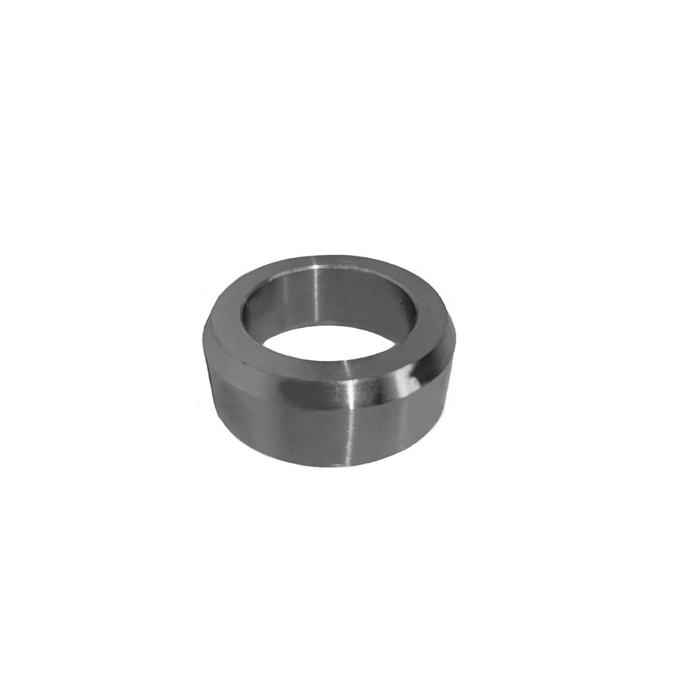 Rear Axle Spacer, Outer