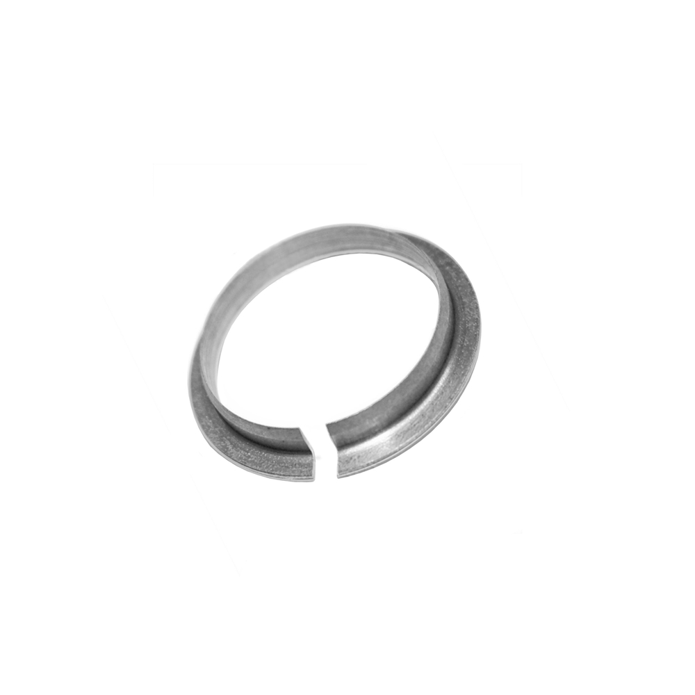 Steering Shaft Bearing Support Ring