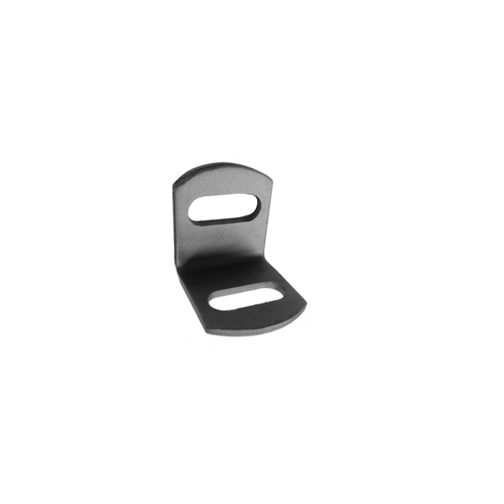 Exhaust Elbow Bracket for 356 / 912