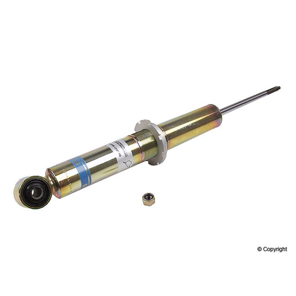 Bilstein HD Rear Shock for 964