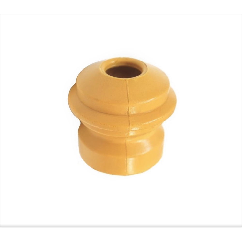Bump Stop for Rear Shock Absorber, 964