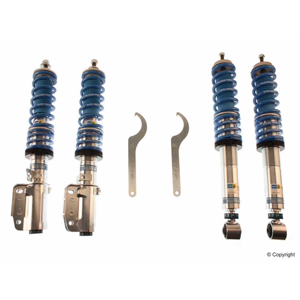 Bilstein Suspension Kit for 964