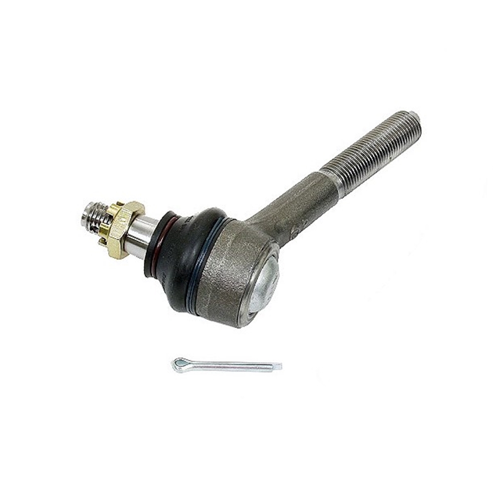 Outer Tie Rod End for 964