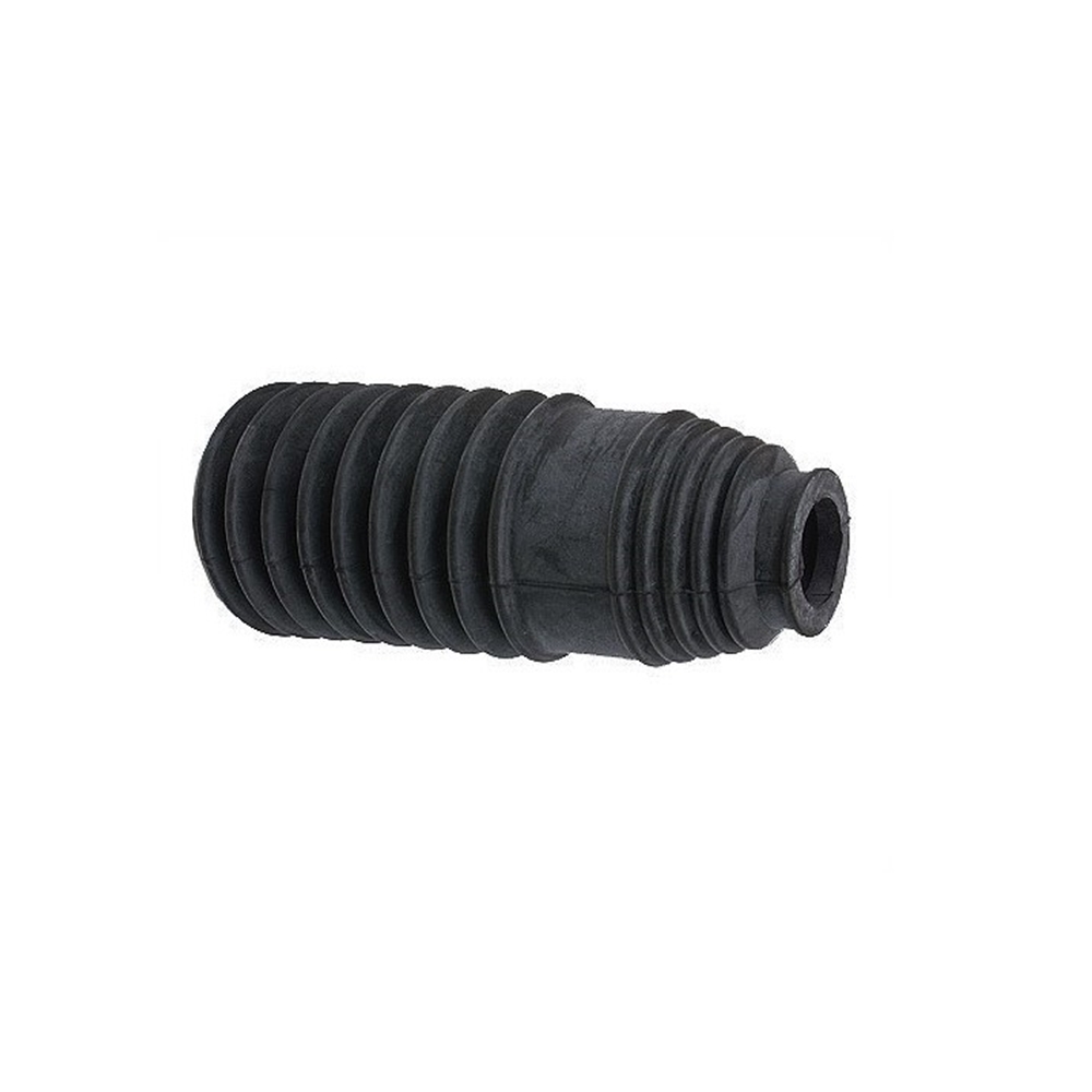 Steering Rack Boot, 964