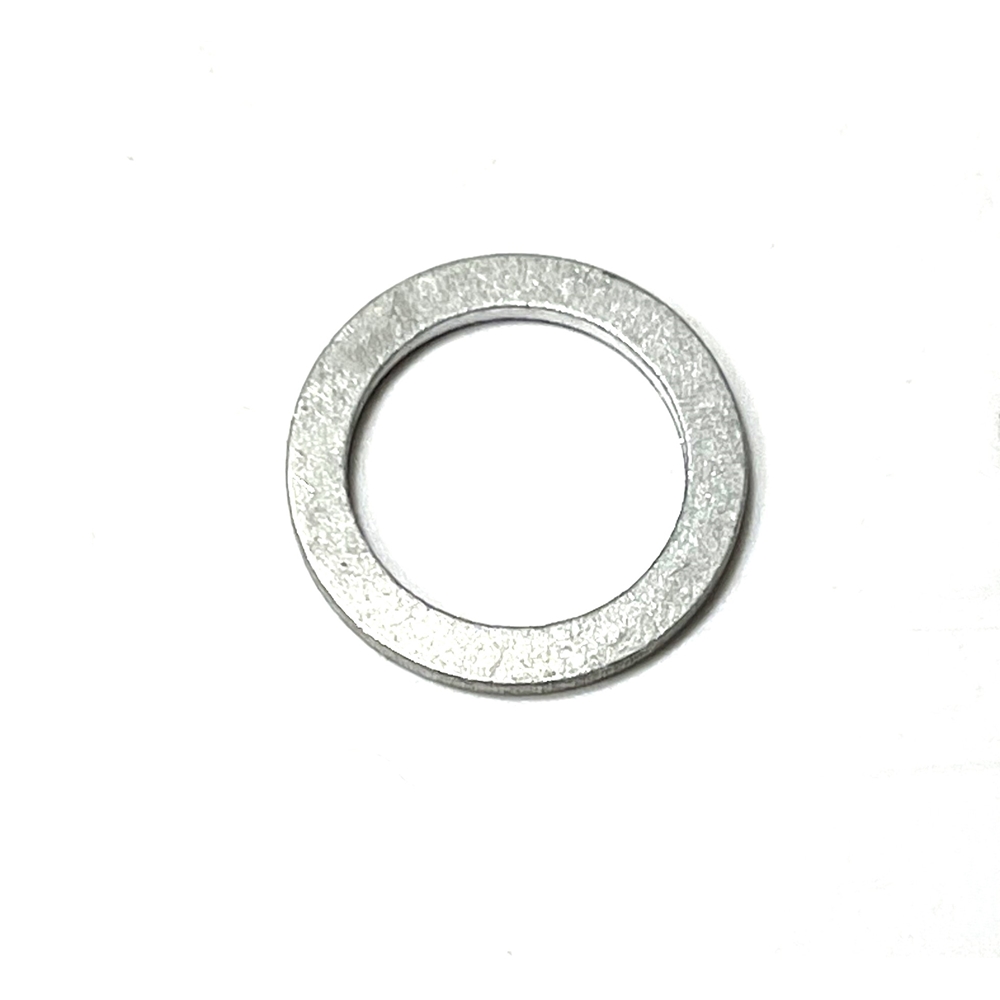 Fuel Inlet Banjo Seal, Zenith 40 TIN