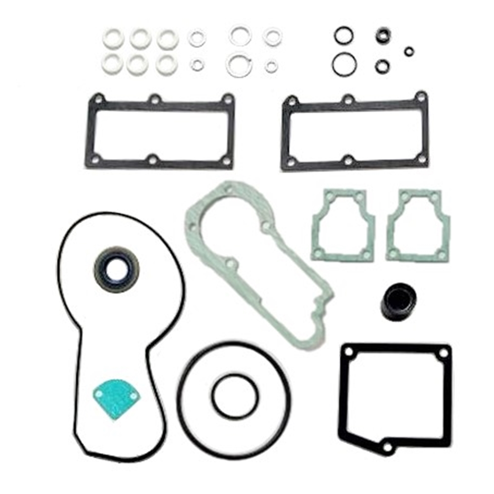 MFI Pump Gasket Set