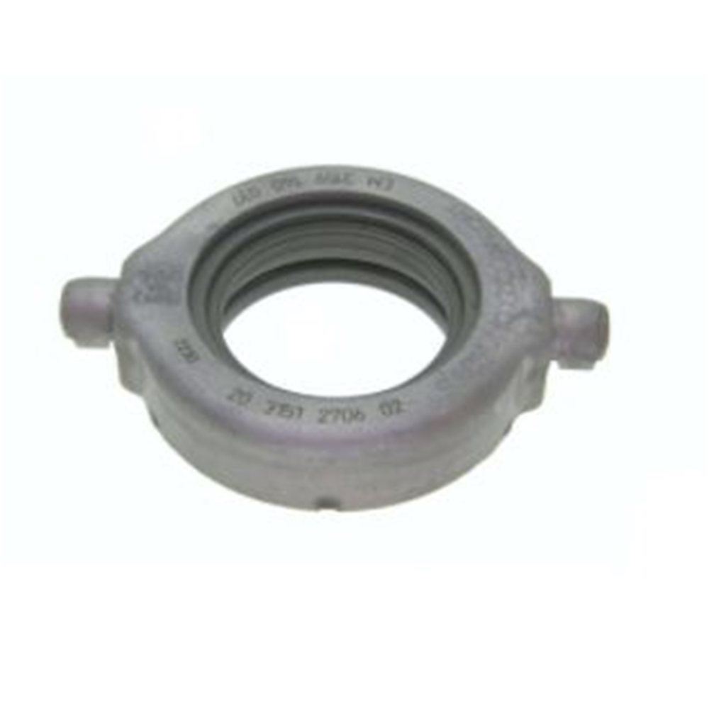 Clutch Release Bearing, 356/356A