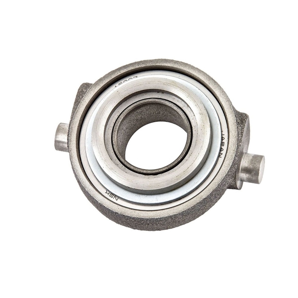 Clutch Release Bearing, 356B Genuine