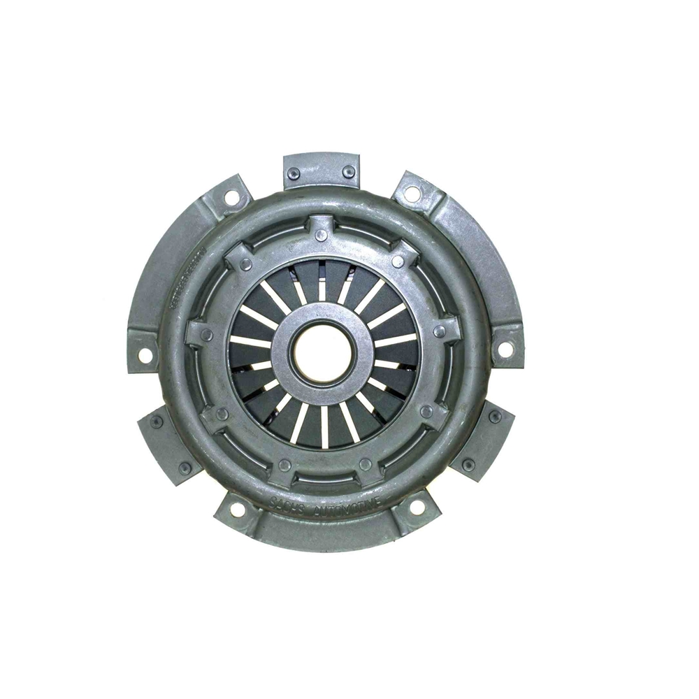 Clutch Pressure Plate, Sachs for 356/356A