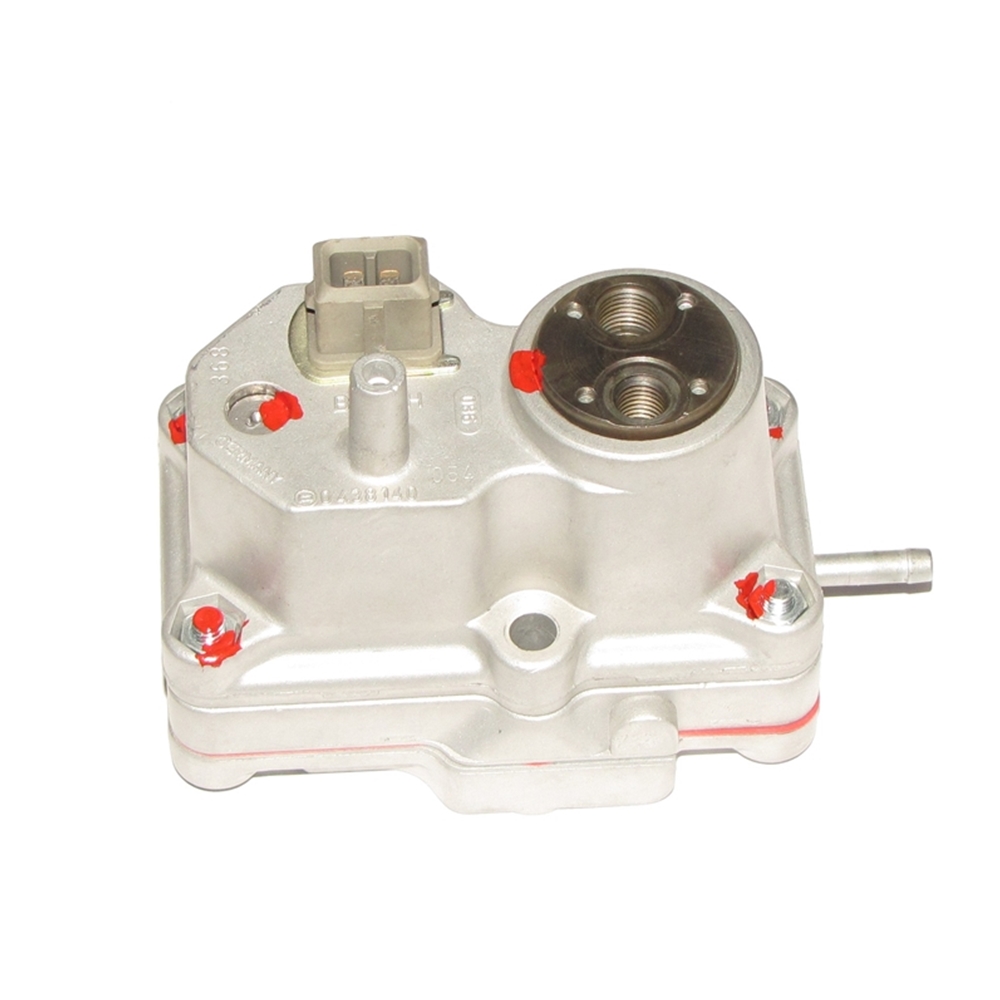 Bosch 054 Warm Up Regulator - Outright Sale (No Core Req'd)