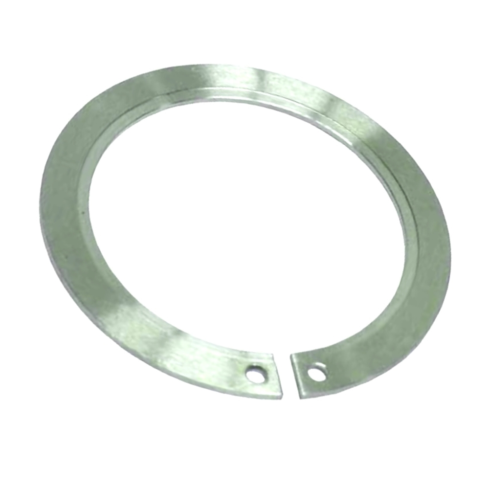 Transmission Gear Snap Ring