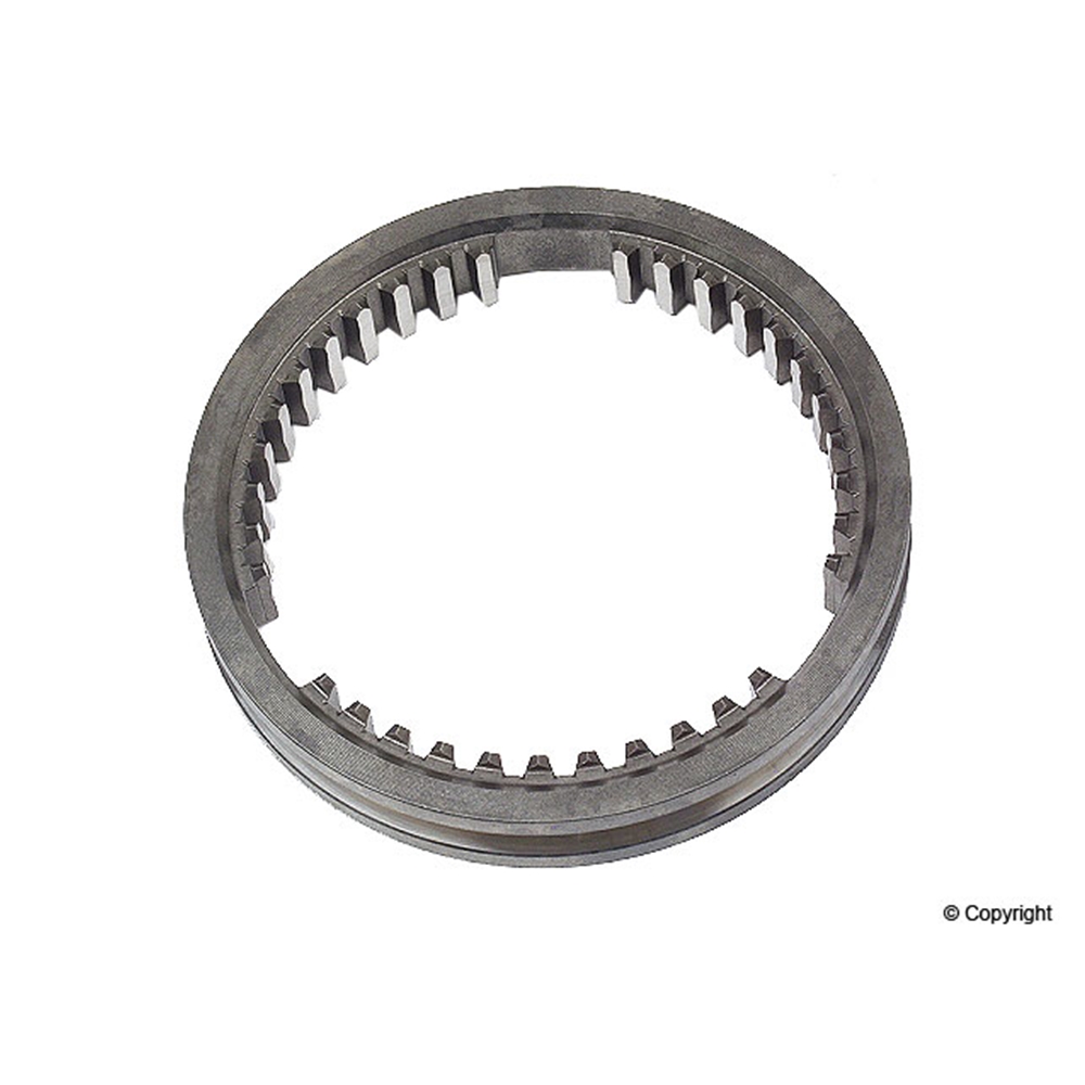 Transmission Shifting Sleeve, 3rd-4th, 915 