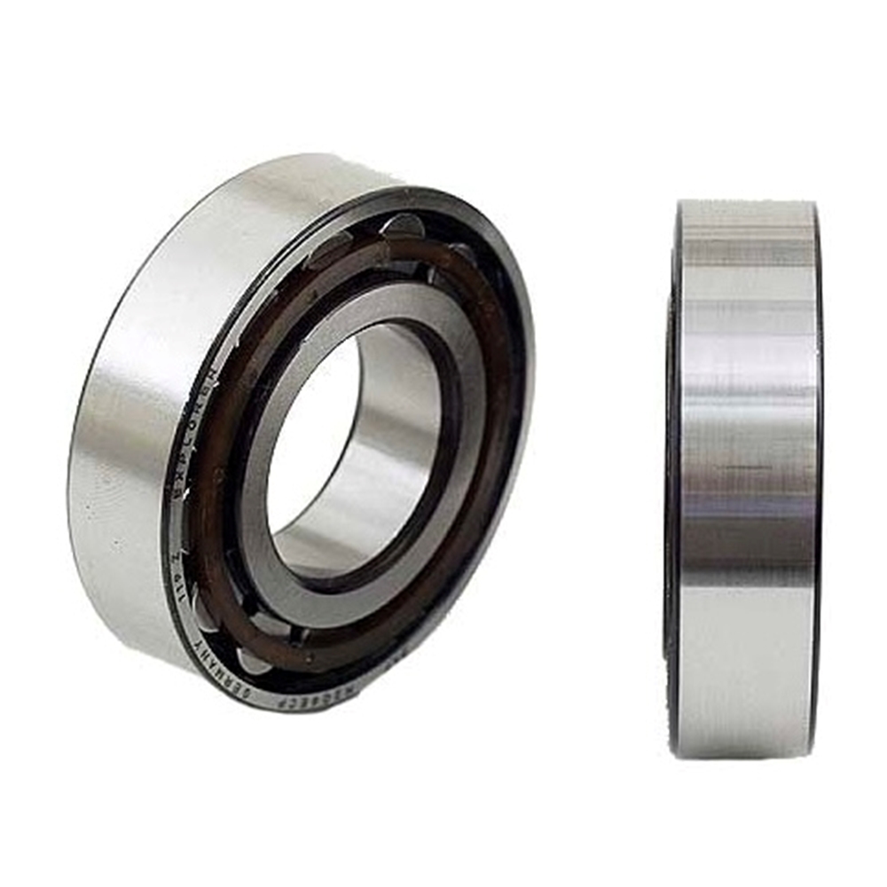 Transmission Bearing, Main Shaft