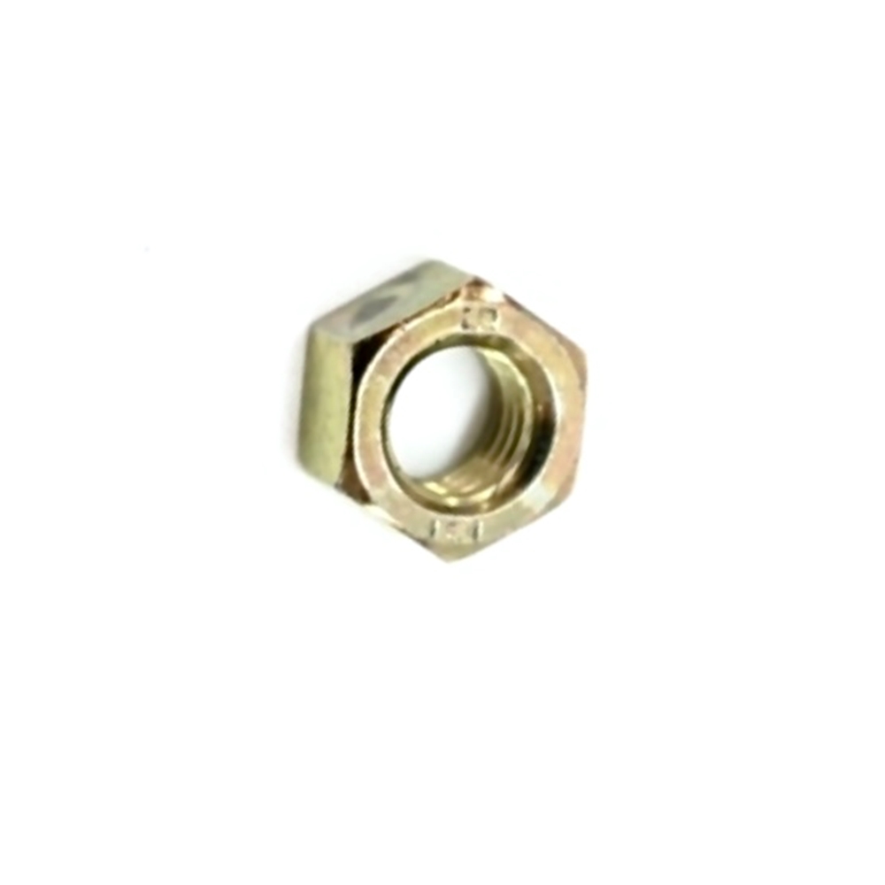 Hex Nut M8 x 1.25, Genuine