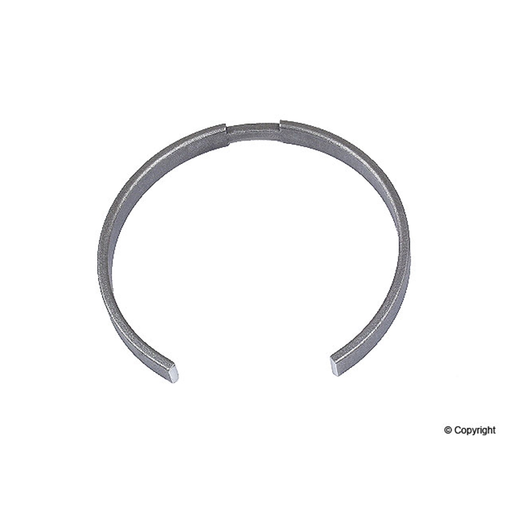 Transmission Gear Brake Band, 2nd Gear