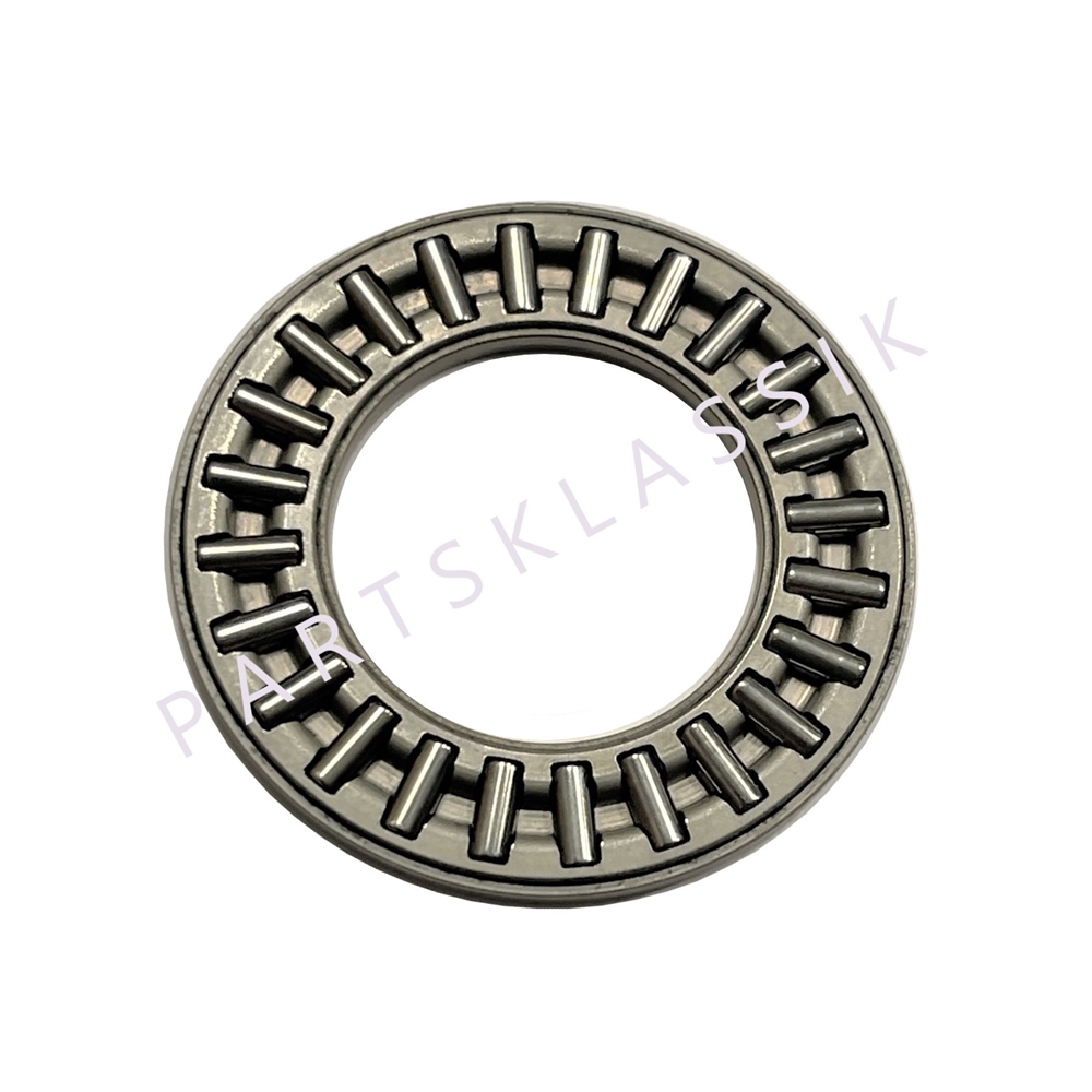 Transmission Bearing, Axial Needle Cage