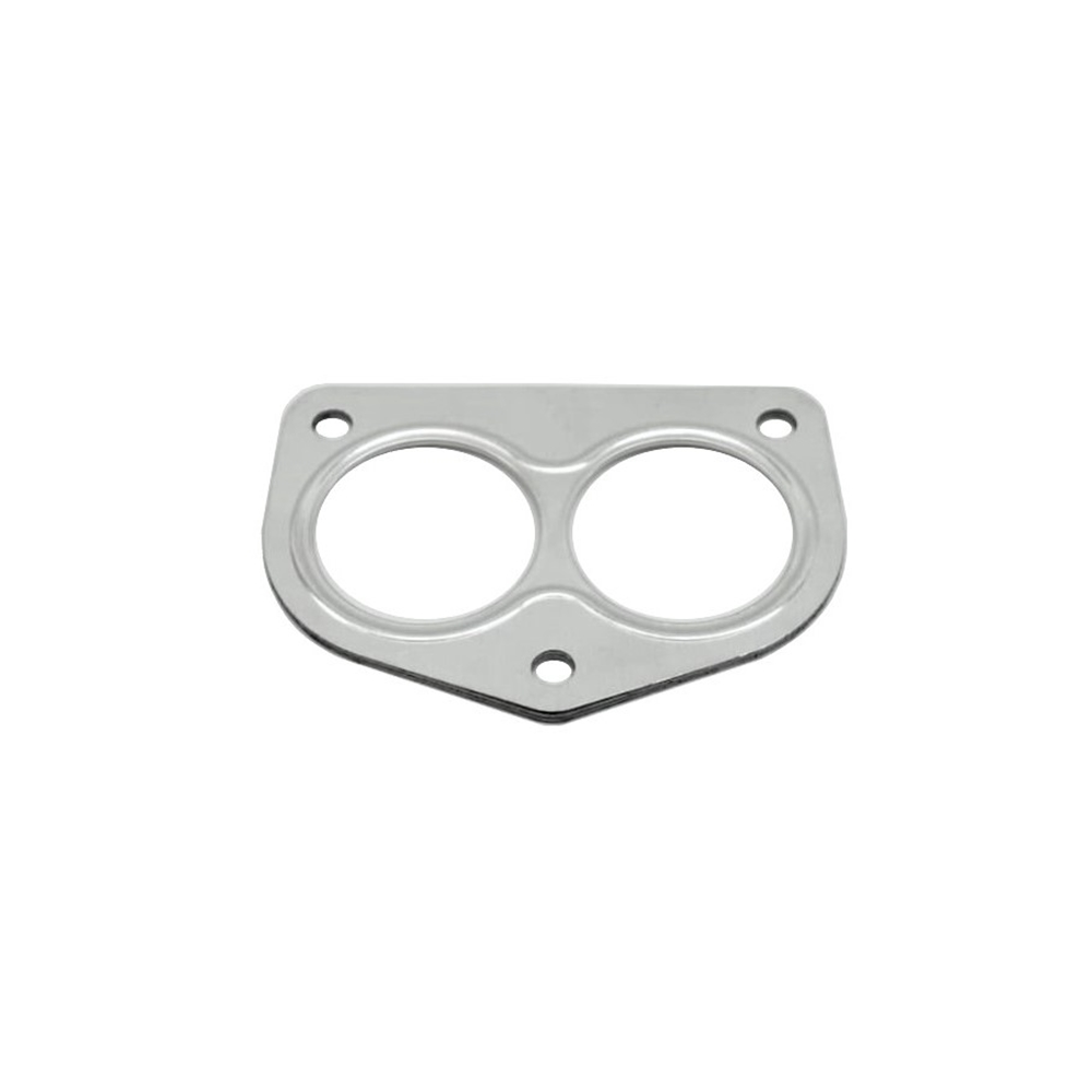 Muffler Gasket for 912E