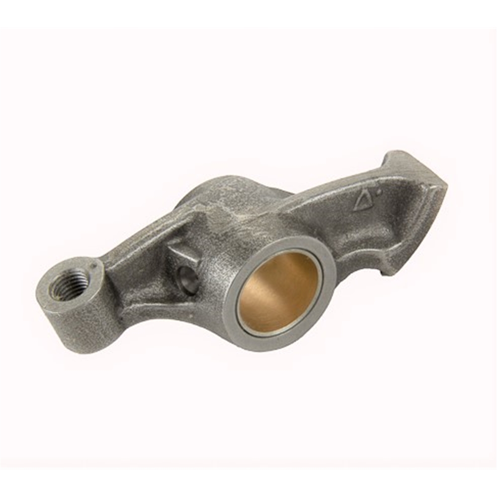 New Rocker Arm, 911/930