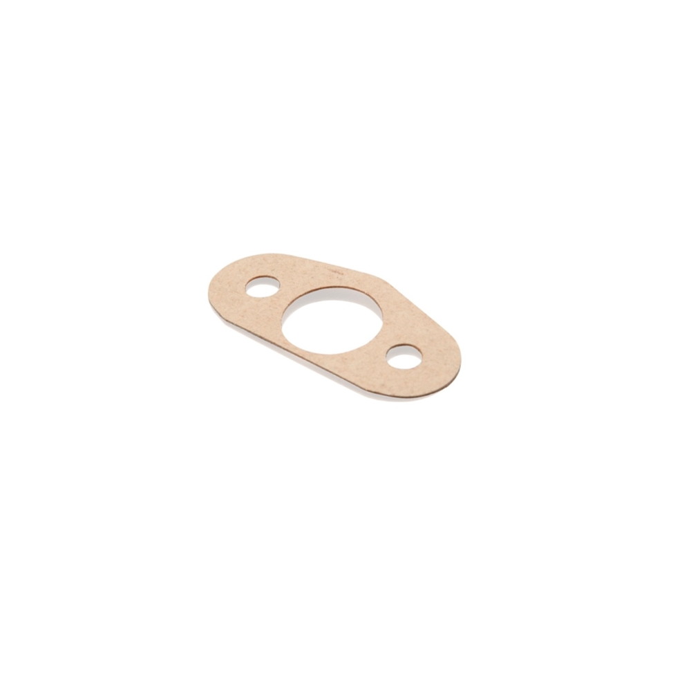 Air Flow Meter Gasket, 930 / 928