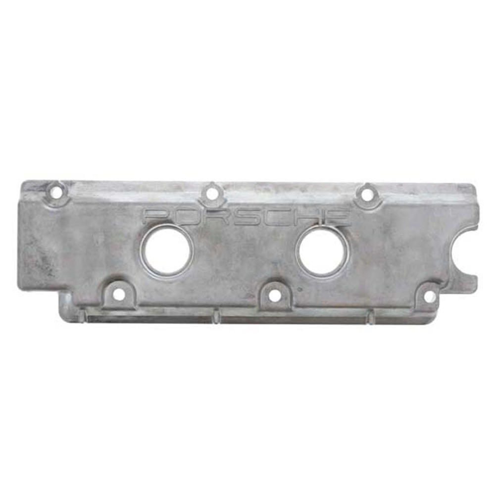 Cover for Camshaft Housing, OEM