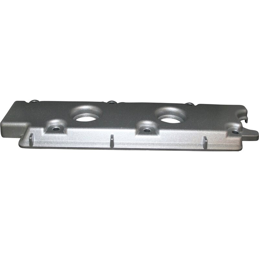Cover for Camshaft Housing, Dansk