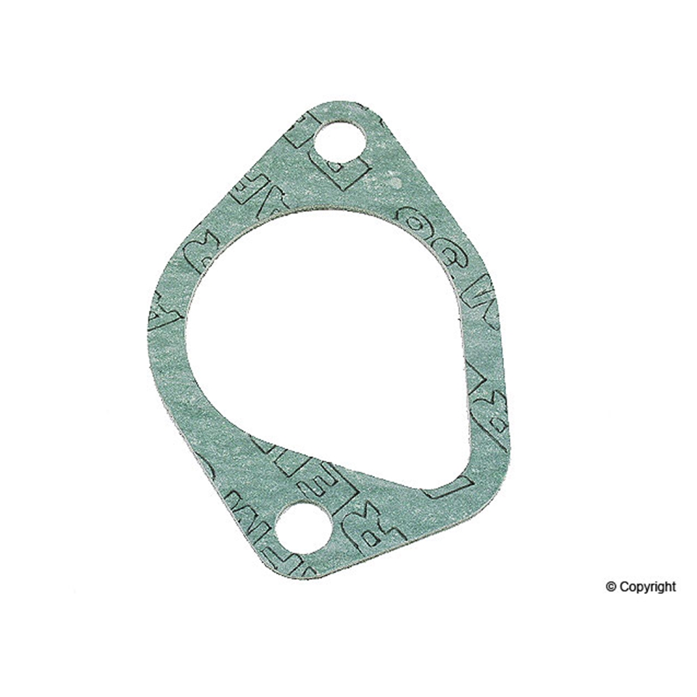 Intake Manifold Gasket 3.2L