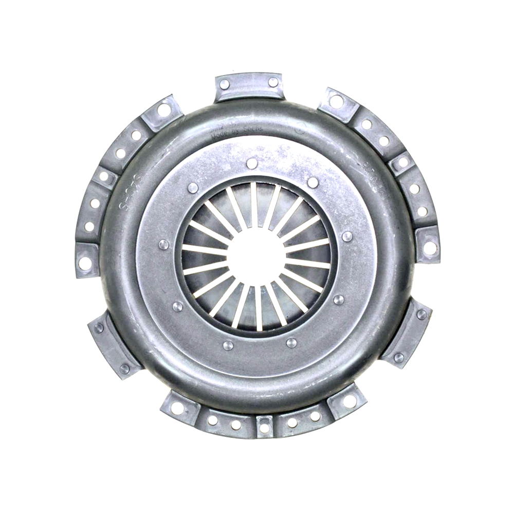 Clutch Pressure Plate, Sachs for 2.0L