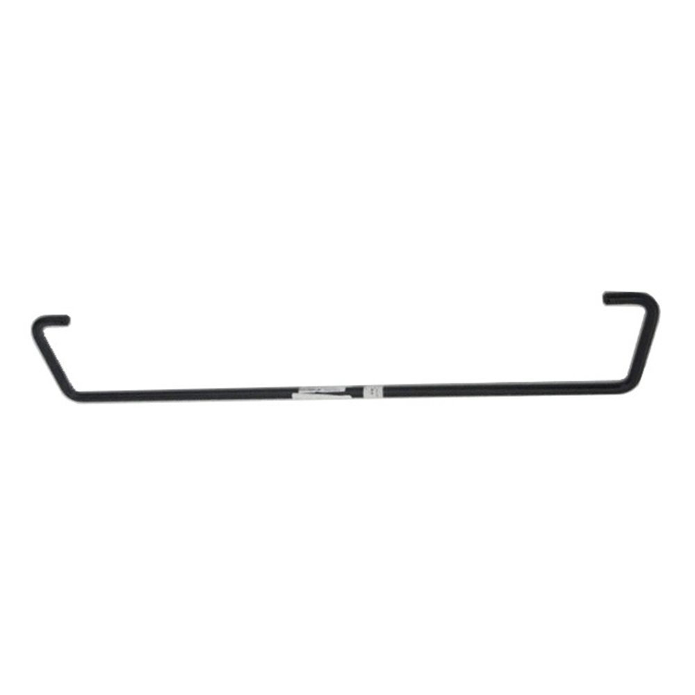 Rear Sway Bar 18mm