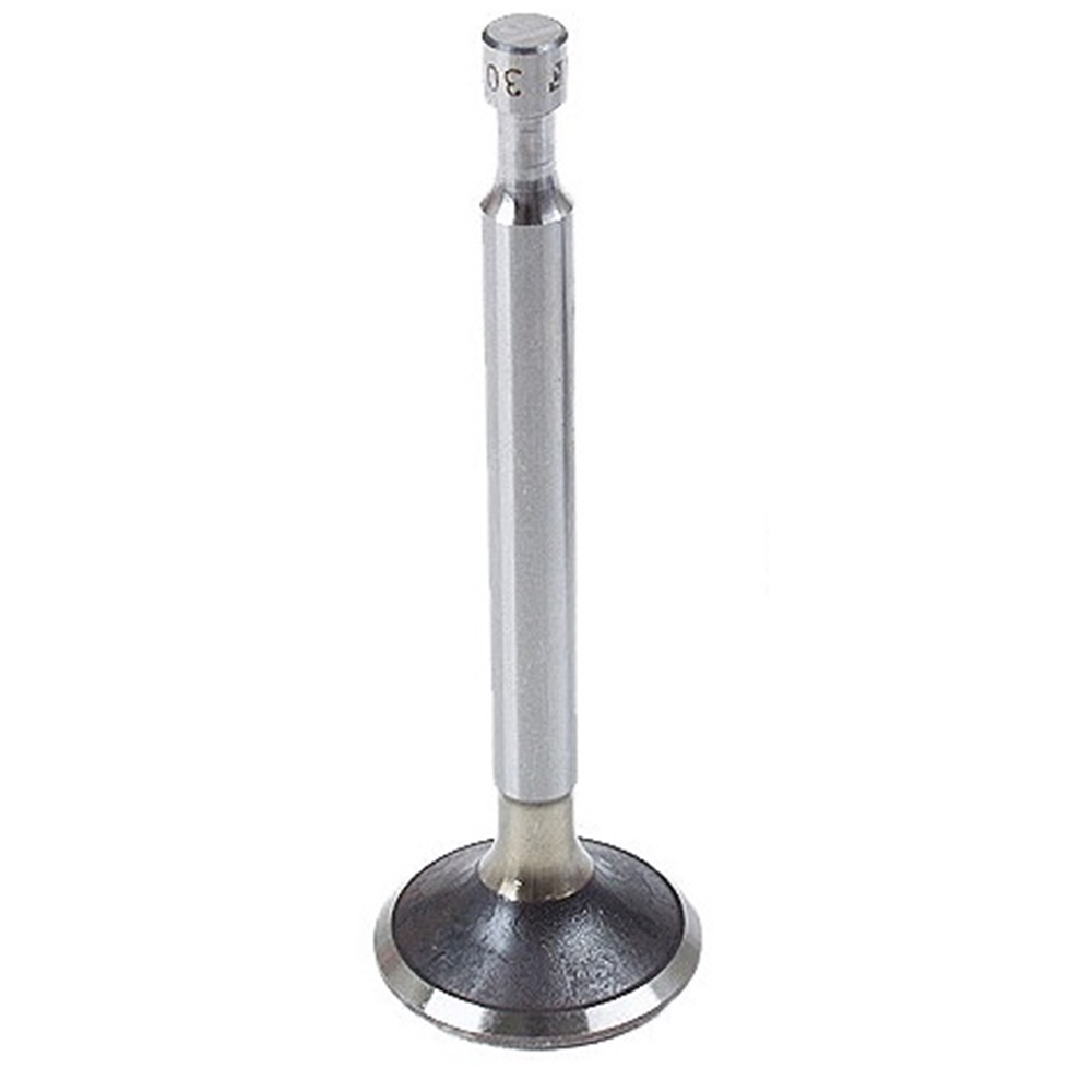 Intake Valve (Single) A/B 38mm - German