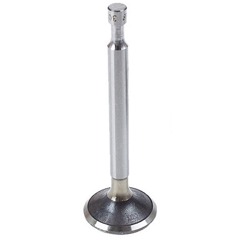 Intake Valve A/B 38mm - German