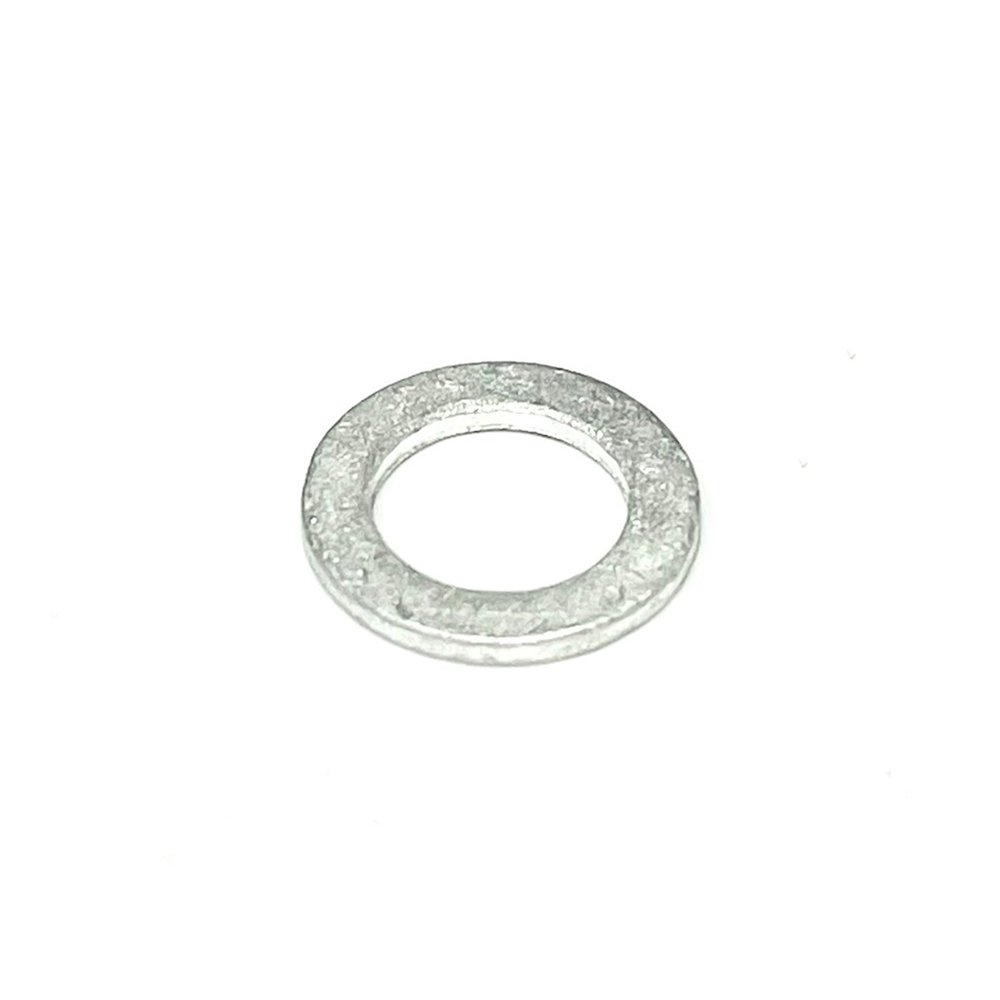 Bowl Plug Seal, Zenith 32NDIX