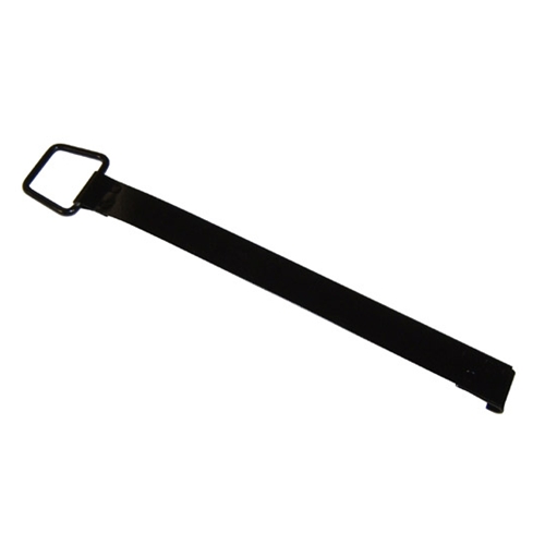 Battery Retaining Strap