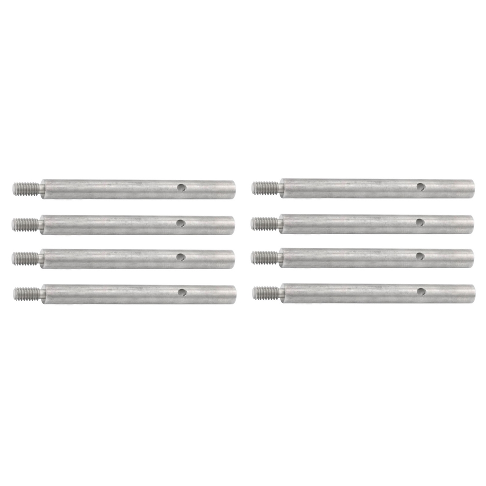 Air Cleaner Stud Set