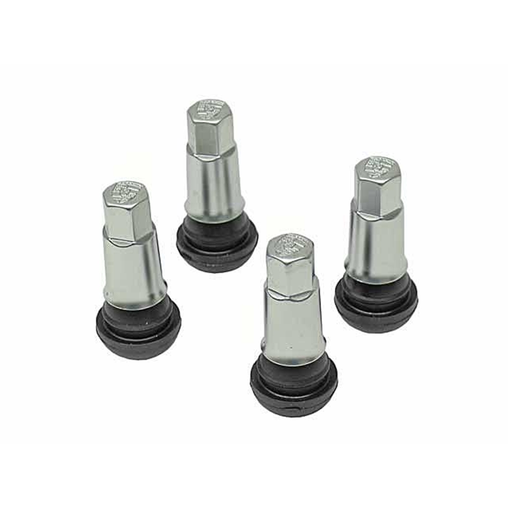 Tire Valve Stem Set