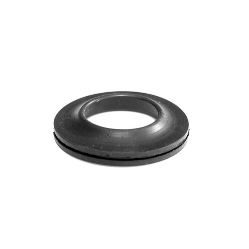 Washer Bottle Gasket