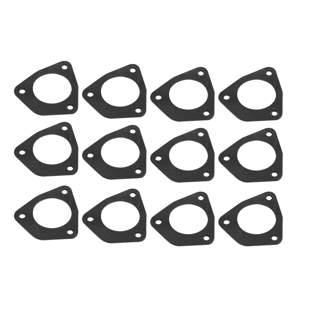 3.6 L Gasket Set