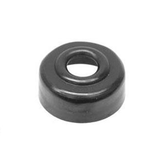 wiper post cap, genuine