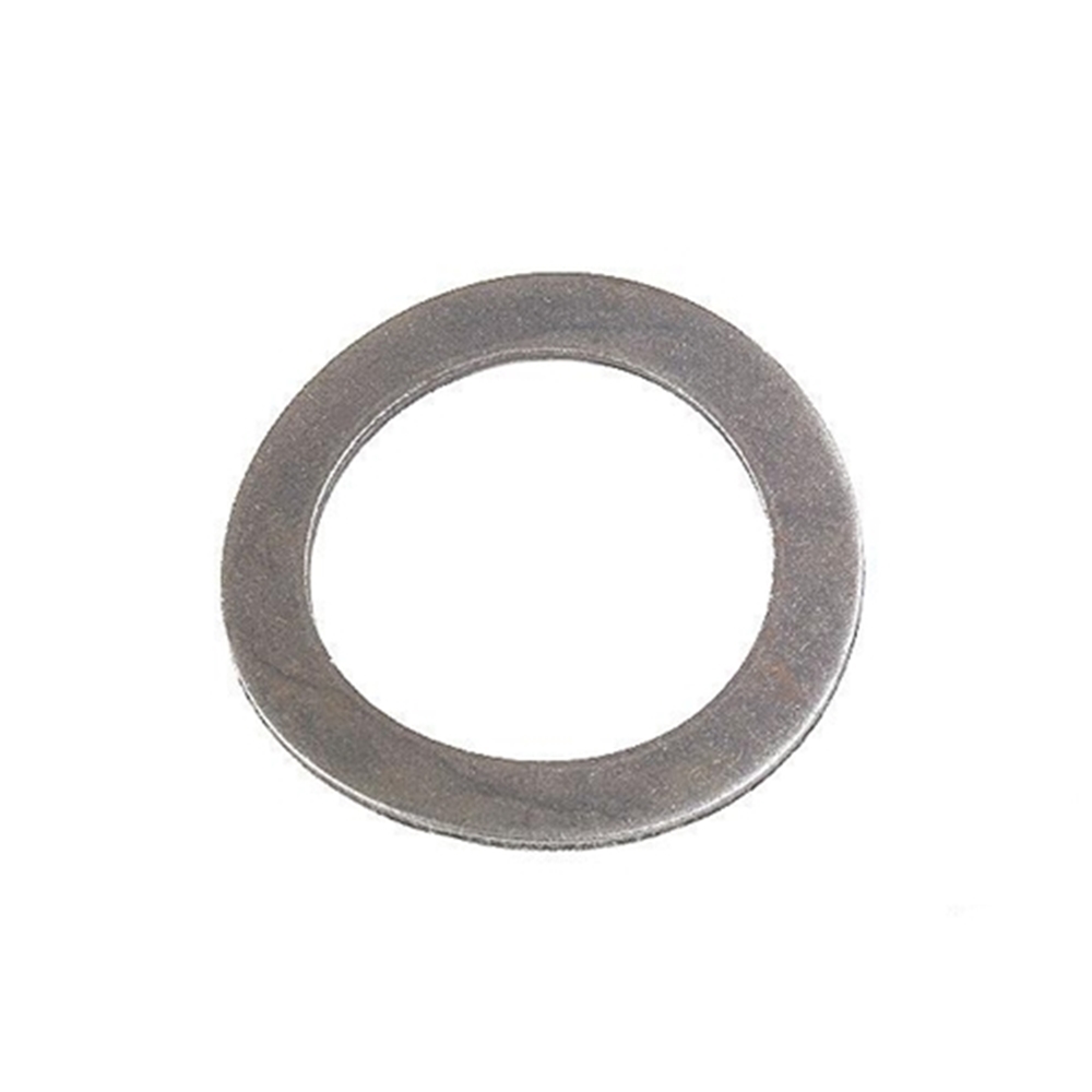 Gland Nut Washer