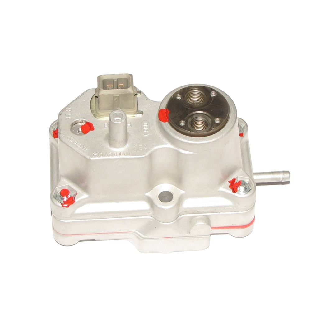 Bosch 017 Warm Up Regulator - Outright Sale (No Core Req'd)